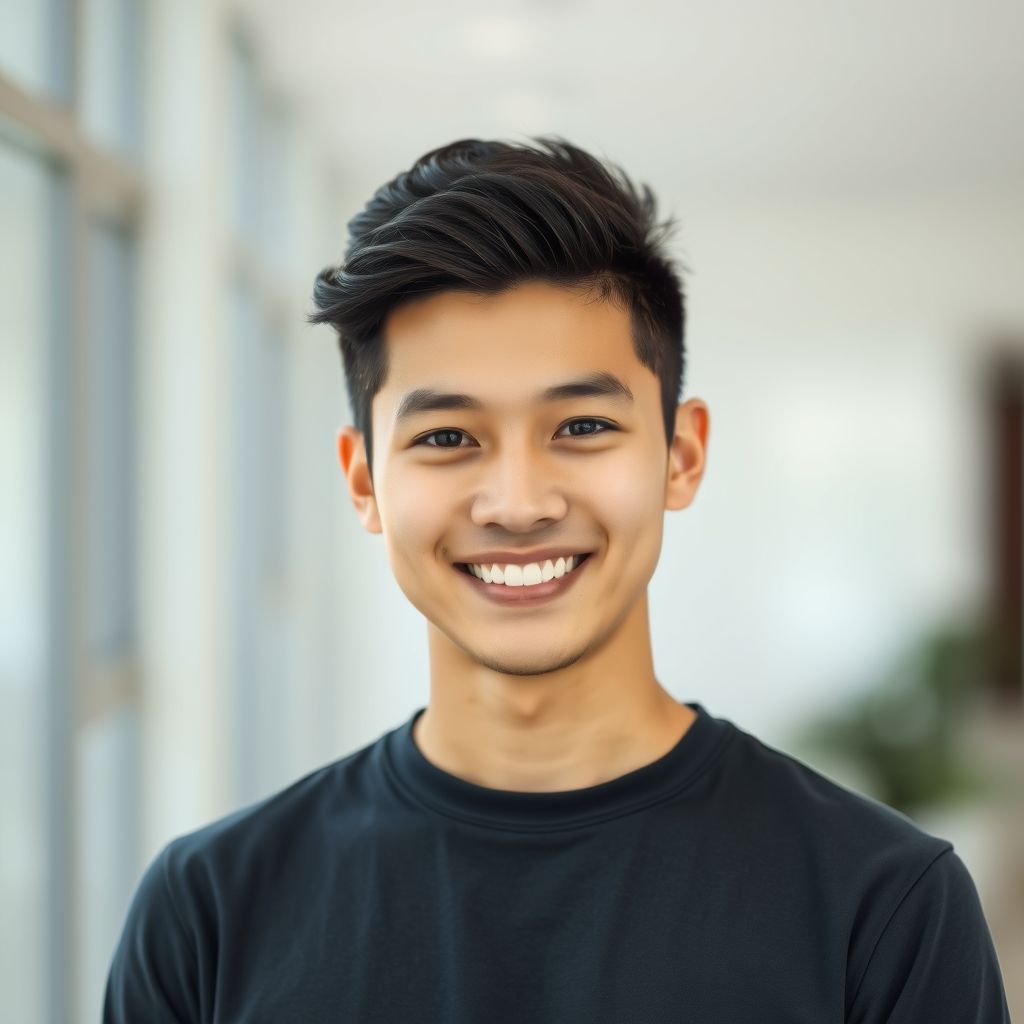 ปกรณ์ วัฒนกุล